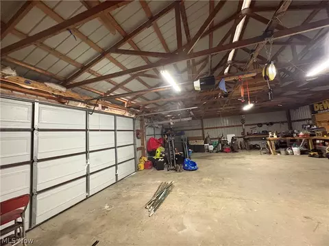 56400 Wheatly Rd, Barnesville, OH 43713 photo 26