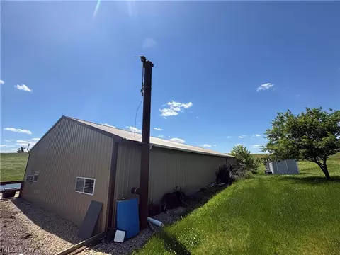 56400 Wheatly Rd, Barnesville, OH 43713 photo 27
