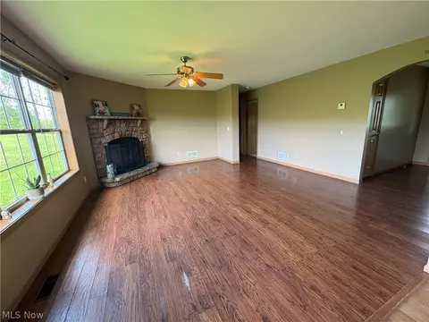 56400 Wheatly Rd, Barnesville, OH 43713 photo 9