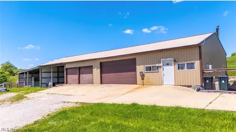 56400 Wheatly Rd, Barnesville, OH 43713 photo 25