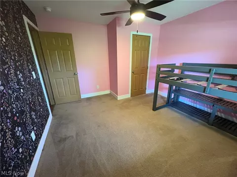 56400 Wheatly Rd, Barnesville, OH 43713 photo 20