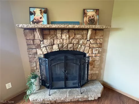 56400 Wheatly Rd, Barnesville, OH 43713 photo 10