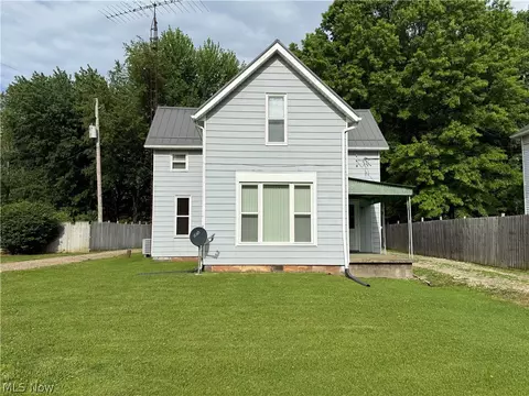 61148 Oakwood Rd, Byesville, OH 43723