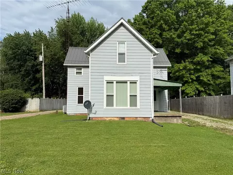 61148 Oakwood Rd, Byesville, OH 43723