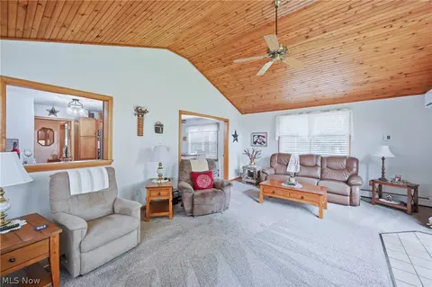 Other - 773 Wildwood Dr, Boardman, OH 44512 photo 5 of 16