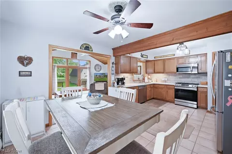 Other - 773 Wildwood Dr, Boardman, OH 44512 photo 4 of 16