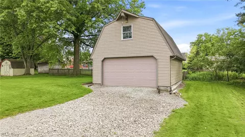 Other - 773 Wildwood Dr, Boardman, OH 44512 photo 1 of 16