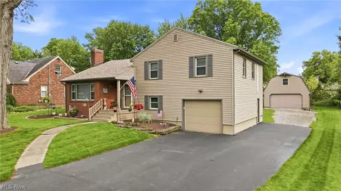 Other - 773 Wildwood Dr, Boardman, OH 44512 photo 13 of 16