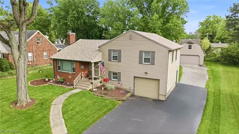 Other - 773 Wildwood Dr, Boardman, OH 44512 photo 14 of 16