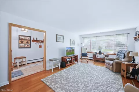 Other - 773 Wildwood Dr, Boardman, OH 44512 photo 2 of 16