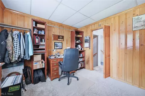 Other - 773 Wildwood Dr, Boardman, OH 44512 photo 9 of 16