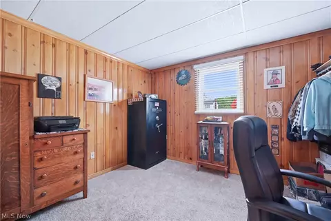 Other - 773 Wildwood Dr, Boardman, OH 44512 photo 10 of 16