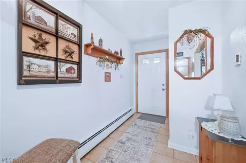 Entry Way - 773 Wildwood Dr, Boardman, OH 44512 photo 1 of 1