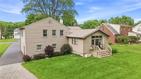 Other - 773 Wildwood Dr, Boardman, OH 44512 photo 16 of 16