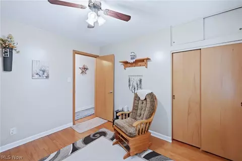 Other - 773 Wildwood Dr, Boardman, OH 44512 photo 8 of 16