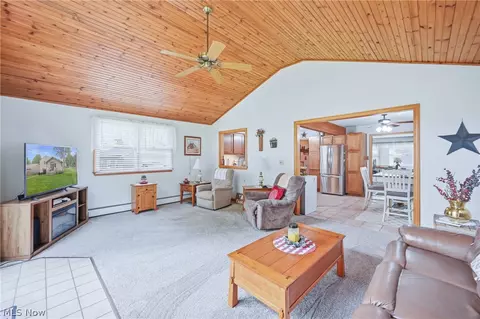 Other - 773 Wildwood Dr, Boardman, OH 44512 photo 7 of 16