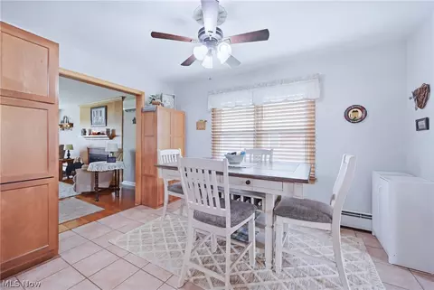 Dining - 773 Wildwood Dr, Boardman, OH 44512 photo 1 of 1