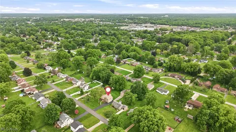 View/Area - 773 Wildwood Dr, Boardman, OH 44512 photo 3 of 5