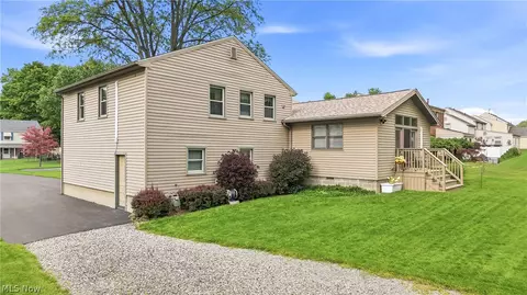 Other - 773 Wildwood Dr, Boardman, OH 44512 photo 15 of 16