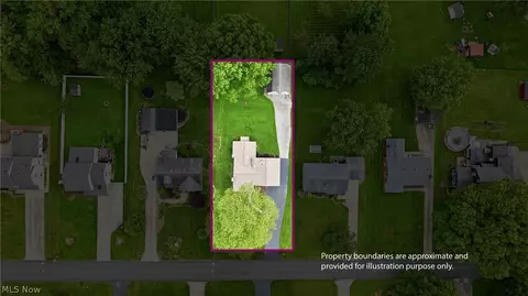 View/Area - 773 Wildwood Dr, Boardman, OH 44512 photo 1 of 5