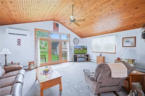 Other - 773 Wildwood Dr, Boardman, OH 44512 photo 6 of 16
