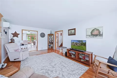 Other - 773 Wildwood Dr, Boardman, OH 44512 photo 3 of 16
