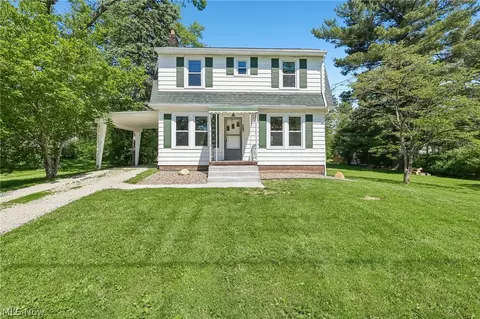 123 Durling Dr, Wadsworth, OH 44281