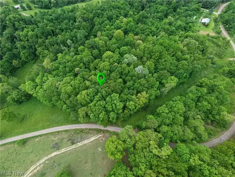 Tatman Road, Uhrichsville, OH 44683