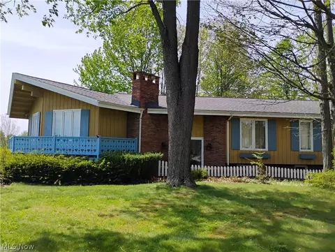3498 Varmland Ct, Brunswick, OH 44212