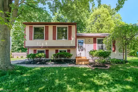 615 Trailwood Dr, Painesville, OH 44077