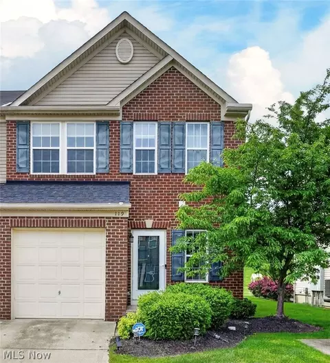 119 River Rock Way, Berea, OH 44017