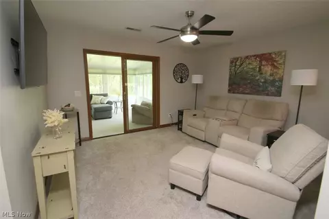 Other - 37575 Ocean Reef, Willoughby, OH 44094 photo 4 of 14