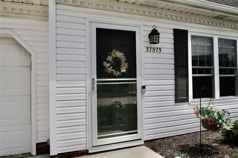 Other - 37575 Ocean Reef, Willoughby, OH 44094 photo 1 of 14