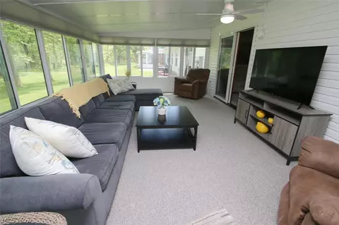 Other - 37575 Ocean Reef, Willoughby, OH 44094 photo 5 of 14