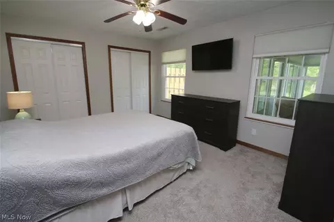 Bedroom - 37575 Ocean Reef, Willoughby, OH 44094 photo 12 of 12