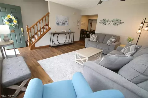Other - 37575 Ocean Reef, Willoughby, OH 44094 photo 2 of 14