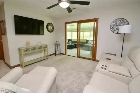Other - 37575 Ocean Reef, Willoughby, OH 44094 photo 13 of 14