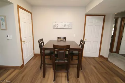 Dining - 37575 Ocean Reef, Willoughby, OH 44094 photo 1 of 1