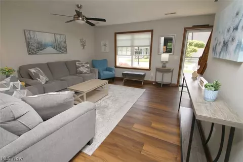 Other - 37575 Ocean Reef, Willoughby, OH 44094 photo 3 of 14