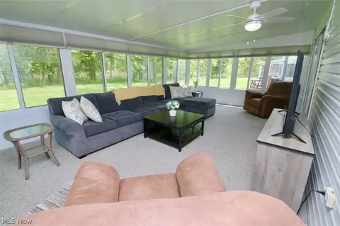 Other - 37575 Ocean Reef, Willoughby, OH 44094 photo 11 of 14