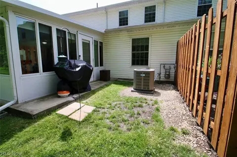Exterior - 37575 Ocean Reef, Willoughby, OH 44094 photo 5 of 5