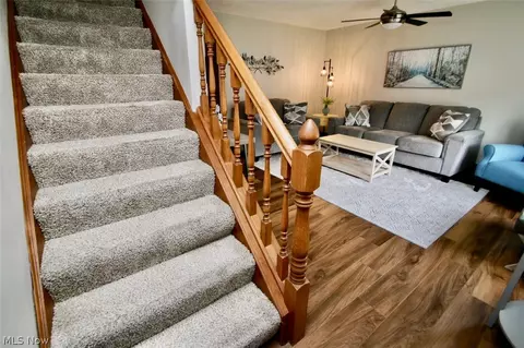 Entry Way - 37575 Ocean Reef, Willoughby, OH 44094 photo 1 of 1