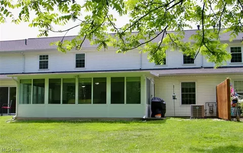 Other - 37575 Ocean Reef, Willoughby, OH 44094 photo 10 of 14