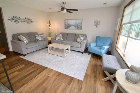 Living - 37575 Ocean Reef, Willoughby, OH 44094 photo 1 of 1