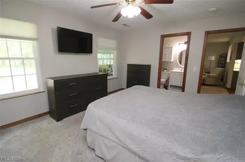 Bedroom - 37575 Ocean Reef, Willoughby, OH 44094 photo 11 of 12
