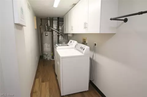 Other - 37575 Ocean Reef, Willoughby, OH 44094 photo 9 of 14