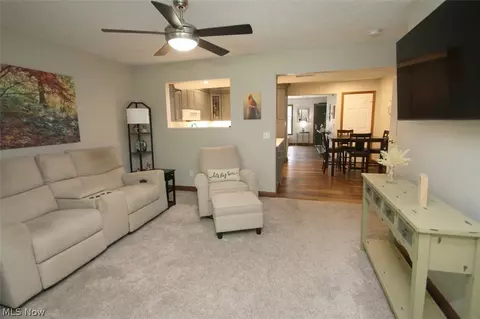 Other - 37575 Ocean Reef, Willoughby, OH 44094 photo 12 of 14