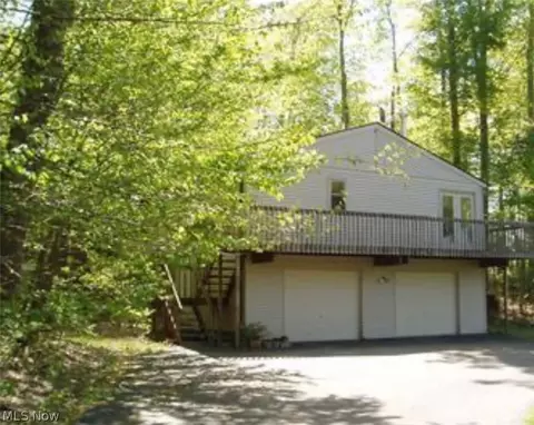 10785 Bell Rd, Newbury, OH 44065