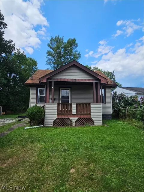 Other - 46 48 Hyde Ave, Niles, OH 44446 photo 6 of 8