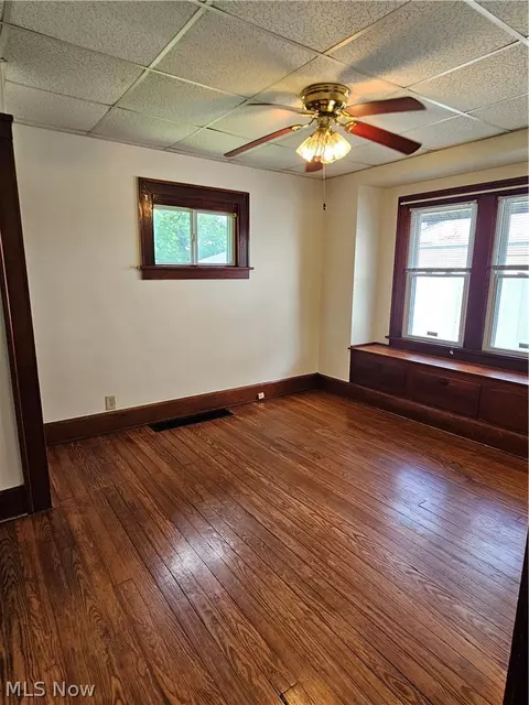 Other - 46 48 Hyde Ave, Niles, OH 44446 photo 7 of 8